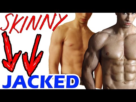 5 Easy Steps to GAIN WEIGHT and MUSCLE FAST for SKINNY GUYS and Hard Gainers | Gain Muscle Mass Bulk 5 Easy Steps to GAIN WEIGHT and MUSCLE FAST for SKINNY GUYS and Hard Gainers | Gain Muscle Mass Bulk