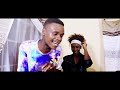 P JAY KUMAZISAKA FT ,DETTE FLO, RIFFLE DYNAMIC, MAGGA MW, DA ELZ, D CHRIS, OSTEON. DIR. MSAC VISUAL