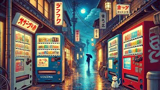 Mellow Tones For Study/Relax/Work ☕ Lofi Mix ☕ Chill Lofi Beats 🎶 Lofi Hip Hop Mix 🐝 Lofi K-pop Mix