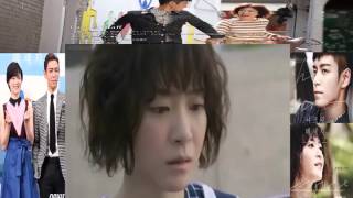 The Secret Message Episode The End EngSubHD720