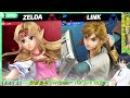 スマブラsp］スマブラ参加型配信　～初心者・初見さん大歓迎～［＃あず.ch］［＃スマブラsp］［＃新人vtuber］