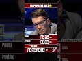 he had the flop until... pokerstars ept