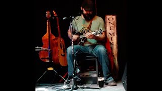 Acoustic Afternoon - Pat Otto & Devin Brown