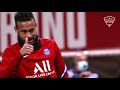 neymar jr ●top sürme becerilerinin kralı● 2021 hd