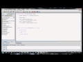 5-4 Returning a Boolean from a Method - Cheek