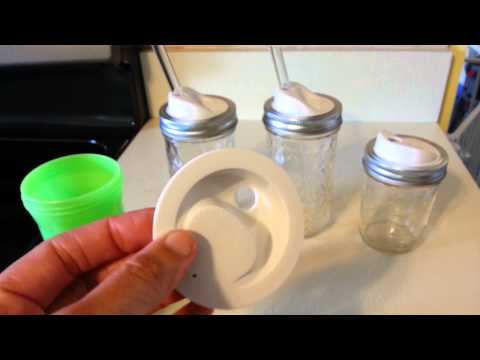 Ball Sippy Cup Lid for Glass Sippy Cup Ball Sippy Cup Lid for Glass Sippy Cup