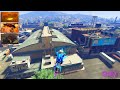 НАШЕЛ ПО ФОТО ДЕМОН БИГФУТ В ЛАВЕ В ГТА 5 ОНЛАЙН НАЙДИ ПО ФОТО В gta 5 online