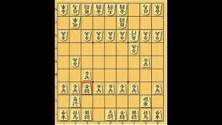 【素敵リーグ開催中】将棋倶楽部24　将棋ウォーズ　81道場　友達対局