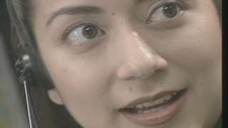 LEXMARK Brand video