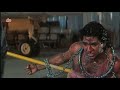 Aankhen Jiski Mandir Masjid Dil Qurbaan Hai Hindi song