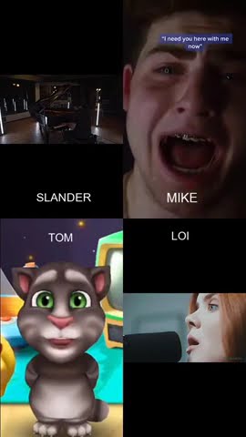 Who Is Your Best F0 9f 98 8b Pinned Your Comment F0 9f 93 8c Tik Tok