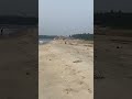 beauty🩷 kerala kozhikode nature birds nature beach kozhikodebeach trending lovebug fyp