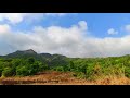 सह्याद्रीच्या प्रेमात पडाल😍😍... मालवणी आठवणी सिंधुदुर्ग amazing timelapse