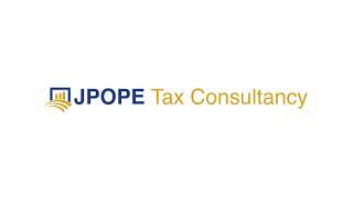 High-Income Tax Strategies: Minimize Liabilities & Maximize Wealth with Strategic Tax Planning