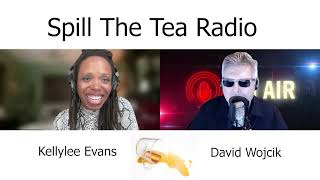 STT Show 041   Seg 1   Kellylee Evans   for Feb 1 2025 for You Tube and Web