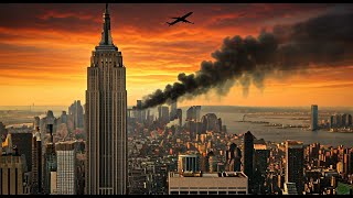 Empire State Building | Secrets of the Engineering Wonder