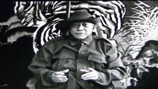 WBBM - Grandmaster Doo Wai