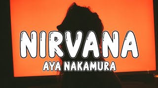 Aya Nakamura Nirvana Tiktok On fait le tour du monde Mashallah