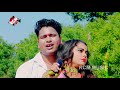 holi_song_2021 अवधेश प्रेमी यादव का इस साल का नया जबरदस्त होली विडियो सांग भऊजी ला बैगन सहारा बा