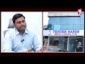 what is sciatica pain.. sciatica pain relief tender hands rehab centre dr.naveen endoor