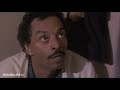 invasion u.s.a. 4 12 movie clip you re beginning to irritate me 1985 hd