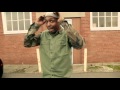 Drag-On Freestyle Promo Video Part 14