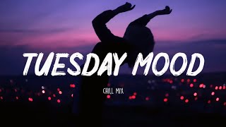 October Chill Mix ~ Chill vibes 🍃 English songs chill music mix