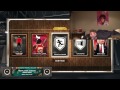 BEST NBA 2K15 PACK OPENING OF ALL TIME!!