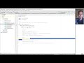 Java Interview questions and answers 1 What is the difference between Arraylist and Vector