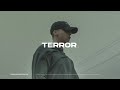 Dark NF Type Beat - Terror