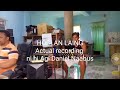 HOBLAN LAING-(Lyrics below) hi Daniel 