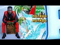 Chekecha_bon maro  ragga mixx by deejay miles pro 256 call_0758034897