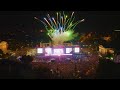 🎉 Szuperkoncert 2024 aftermovie 🎬