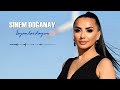 sinem doğanay İsyanlardayım