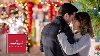 Hallmark Movies 2024 | Hallmark Christmas Movies 2024 | Holiday Movies #7