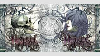 Nocturnal Bloodlust - Voices Of The Apocalypse [2011]