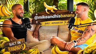The Business Behind Top OnlyFans Models | @mikeandhisbanana