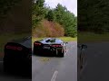 top 3 fastest lamborghini in the world shorts