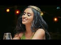 ela tv zemenu nega woyne libe ወይኔ ልቤ new ethiopian music 2023 official music video