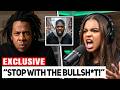 Jay-Z DRAGGED Online After Blue Ivy’s Viral Moment Changes Everything