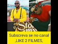 Mr Bow ft diamond platnuzm - wine up. official audio (By LIKE 2 FILMES)2020