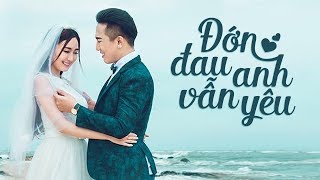 Những Bài Hát Hay Nhất Làm Rung Động Trái Tim Người Nghe -Tuyển Tập Ca Khúc Hay Nhất Châu Khải Phong