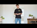 how to spacewalk kendama string flow tutorial