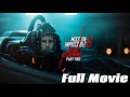 Mission Impossible: Dead Reckoning Part 2 (2025) Movie | Tom Cruise's Epic Finale | Reviews