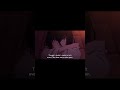 yosano's past... #fpy #anime #viral #keşfet #sigma #shorts #imrankhan #bsd #edit #angst #sad #fpyシ