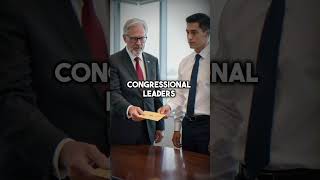 This Man Exposed the Biggest Congressional Corruption Scandal Ever