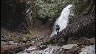 Breathe - Take in the Nelson and Kootenay Lake Region