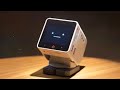 This Tiny Companion Robot Watches Me All Day — Meet StackChan AI Robot Assistant!
