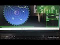 online navigation simulation assessment program bridge navigation simulation onsap ecdis