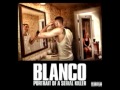 Boss - Blanco featuring Redman